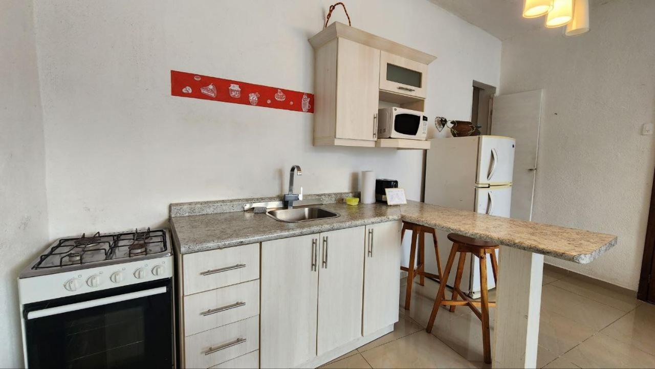 San Pedro Suite سان بيدرو لا لاغونا المظهر الخارجي الصورة