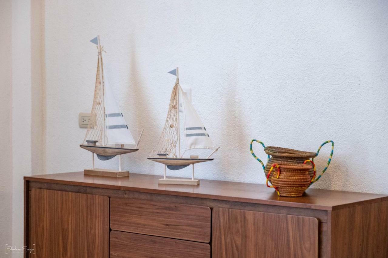 San Pedro Suite سان بيدرو لا لاغونا المظهر الخارجي الصورة